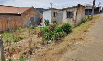 Imagem 5: Terreno para Venda em Ponta Grossa, Contorno