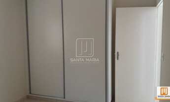 Imagem 4: Apartamento (outros) 1 dormitórios, cozinha planejada, portaria 24hs, em condomínio fechad