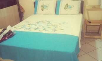 Imagem 6: OPORTUNIDADE ÚNICA <br>Apartamento para venda com 65 metros quadrados com 1 quarto