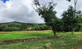 Imagem 3: Área à venda, 13000 m² por R$ 650.000 - Linha Araripe - Nova Petrópolis/RS