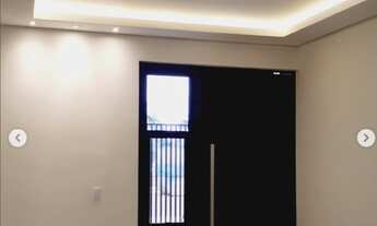 Imagem 5: Parque do Bosque, Casa 680 mil, Um Sonho de casa, Excelente Investimento, Tangará da Serra