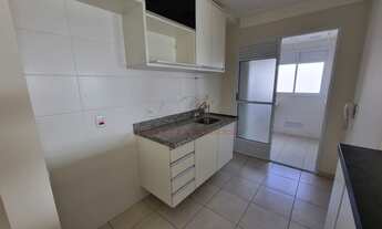 Imagem 5: BARRA FUNDA - 57 metros - Apartamento para alugar no bairro Barra Funda - São Paulo/SP