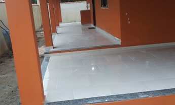 Imagem 4: SAQUAREMA - Casa Padrão - VILATUR