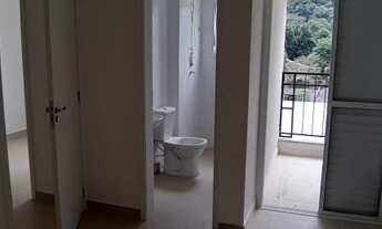 Imagem 7: Venda Apartamento - 2 Dormitórios - Centro, Ubatuba SP