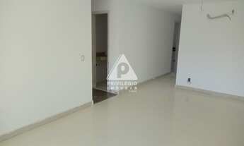 Imagem 4: Apartamento à venda, 3 quartos, 1 suíte, 3 vagas, Recreio dos Bandeirantes - RIO DE JANEIR