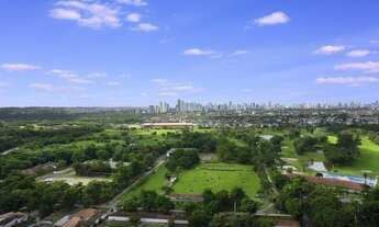 Imagem: Apartamento 02 quartos,sendo01 suíte à