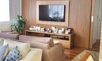 Imagem: 105595 Apartamento para venda com 114 metros