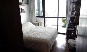 Imagem 6: RIO DE JANEIRO - Apartamento Padrão - COPACABANA