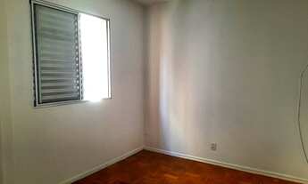 Imagem 6: Apartamento para aluguel possui 70 metros quadrados com 2 quartos em Perdizes - São Paulo