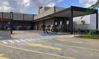 Imagem: Sala para aluguel, Jardim Redentor - São