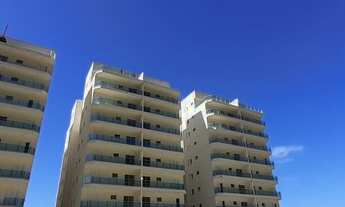 Imagem: Cobertura com 04 dormitórios próximo da