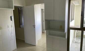 Imagem 6: Apartamento para alugar em Tirol