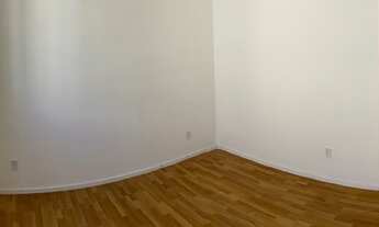 Imagem 5: Apto Villagio Veneza - Jundiapeba