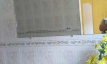 Imagem 13: CASA RESIDENCIAL em Boituva - SP, Pq. das Árvores