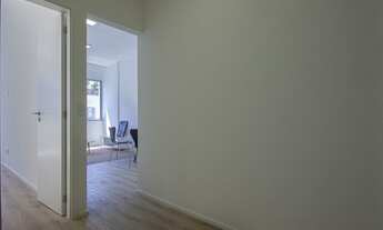 Imagem 7: Apartamento à venda, 2 quartos, 1 suíte, 1 vaga, Copacabana - RIO DE JANEIRO/RJ