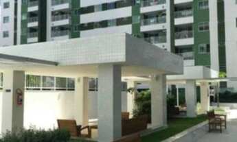 Imagem 2: Altos do farol` Apartamento com 2 dormitórios