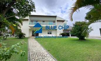 Imagem 2: RIO DE JANEIRO - Casa Padrão - BARRA DA TIJUCA