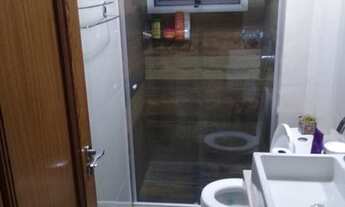 Imagem 6: Apartamento à venda, Centro, Niterói, RJ