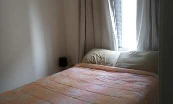 Imagem 6: Apartamento com 2 dormitórios à venda, 48 m² por R$ 280.000,00 - Vila Gonçalves - São Bern