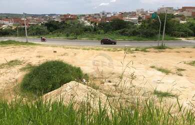 Imagem 10: Terreno à venda, 254 m² por R$ 331.200,00 - Parque Residencial Sabiás - Indaiatuba/SP