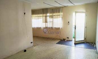 Imagem 4: Casa à venda, 150 m² por R$ 1.500.000,00 - Campo Belo - São Paulo/SP