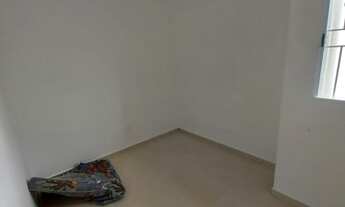 Imagem 5: Peruíbe - Casa Padrão - São Luiz