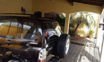 Imagem 5: Sobrado residencial à venda, Vila Alpina, São Paulo