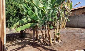 Imagem: Terreno (terreno normal