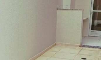 Imagem 7: JUNDIAÍ - Apartamento Padrão - Centro