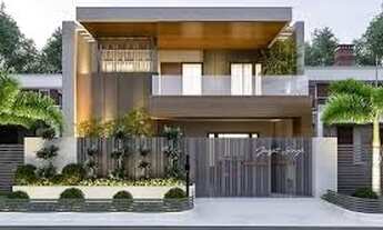 Imagem: GM- Oportunidade de carta de crédito