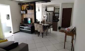 Imagem 6: JOINVILLE - Apartamento Padrão - FLORESTA