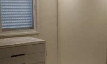 Imagem 5: JUNDIAÍ - Apartamento Padrão - JARDIM FLÓRIDA