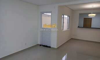 Imagem 4: SANTOS - Casa de Condomínio - MARAPÉ