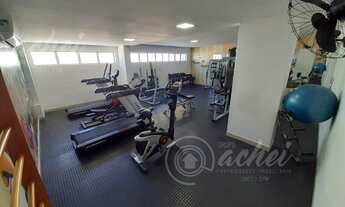 Imagem 6: LAURO DE FREITAS - Apartamento Padrão - PITANGUEIRAS