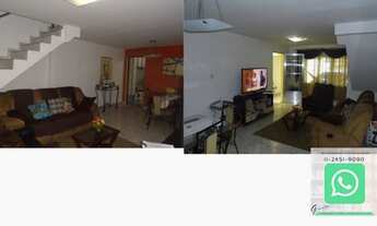 Imagem 5: Casa com 2 dormitórios à venda, 200 m² por R$ 250.000,00 - Jardim Alvorada - Guarulhos/SP