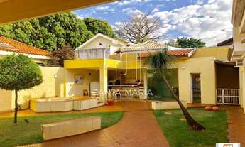 Imagem 6: Casa (diversos) 3 dormitórios/suite, cozinha planejada, portaria 24hs, salão de festa, em