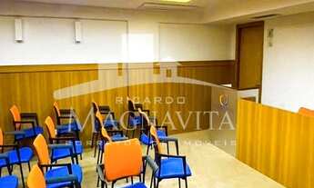 Imagem 5: SALVADOR - Apartamento Padrão - ARMAÇÃO