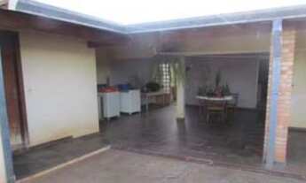 Imagem 6: ATENÇÃO: IMÓVEL EM LEILÃO