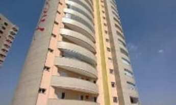 Imagem: Santo André - Residencial - Vila Assunção