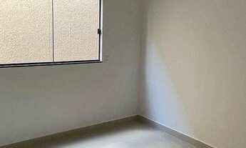 Imagem 6: Pronta Entrega Casa em condomínio com 3 dormitórios