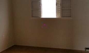 Imagem 7: INDAIATUBA - Casa Padrão - RESIDENCIAL MONTE VERDE