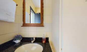 Imagem 3: São Paulo - Apartamento Padrão - Perdizes