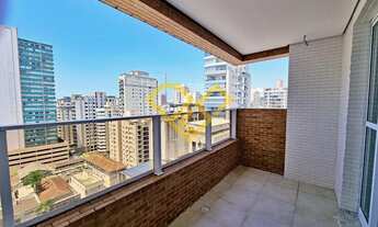 Imagem: Apartamento à venda, 2 quartos, 1 suíte
