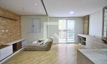 Imagem 2: Apartamento para Aluguel - Nova Petrópolis, 2 Quartos, 72 m2