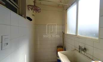 Imagem 4: Apartamento (tipo - padrao) 2 dormitórios, cozinha planejada, em condomínio fechado