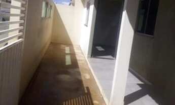 Imagem 2: Vendo casa Casa em condomínio com 2 dormitórios