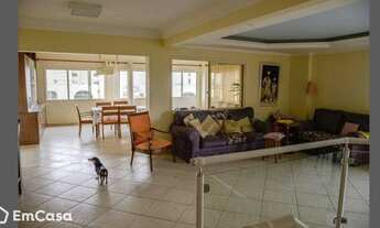 Imagem 2: Cobertura à venda em Campinas