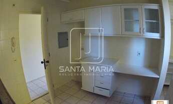 Imagem 4: Apartamento (tipo - padrao) 3 dormitórios/suite, cozinha planejada, portaria 24hs, lazer