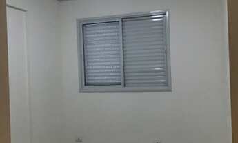 Imagem 7: SANTOS- LOCAÇÃO - 02 DORMITÓRIOS SEMI MOBILIADO 200 METROS MAR LAZER