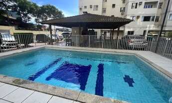 Imagem 5: VENDO APARTAMENTO NA SERRA